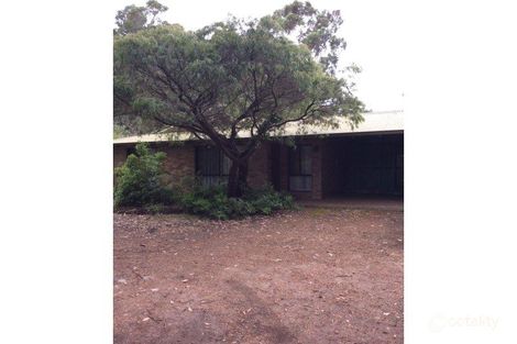 15 Beveridge Rd, Denmark, WA 6333