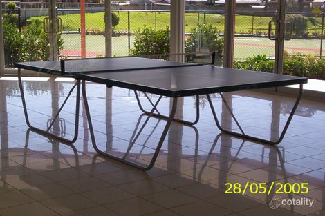 Property photo of 55/10 Webb Street Croydon NSW 2132