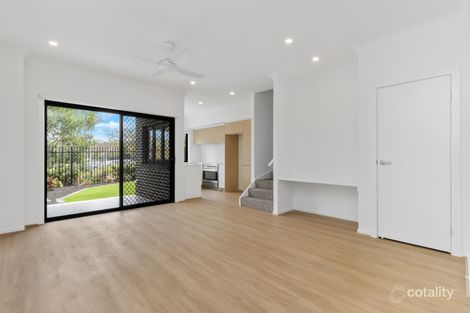 Property photo of 10 Antonio Place Coomera QLD 4209