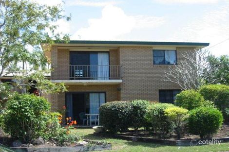 9/40-42 Baden Powell St, Maroochydore, QLD 4558