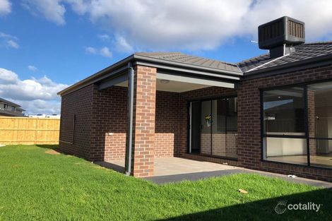 Property photo of 3 Batten Way Williams Landing VIC 3027