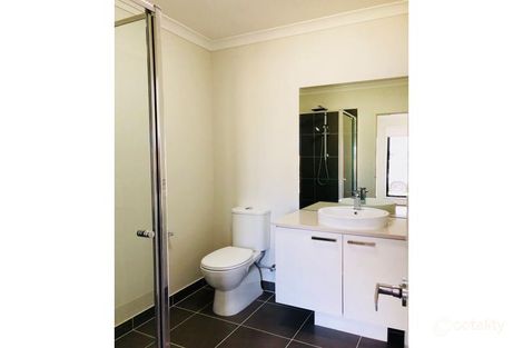 Property photo of 3 Batten Way Williams Landing VIC 3027
