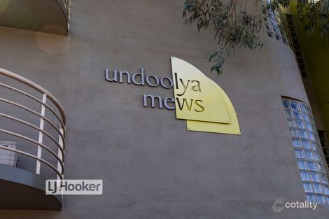 Property photo of 12/11 Undoolya Road East Side NT 0870