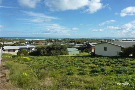 Property photo of 53 Corcoran Avenue Goolwa Beach SA 5214