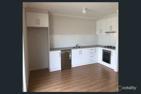 Property photo of 36 Cherry Avenue Direk SA 5110