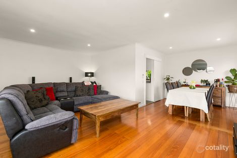 Property photo of 1 Lenton Road Keysborough VIC 3173