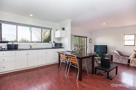 64 Jubilee Hwy W, Mount Gambier, SA 5290