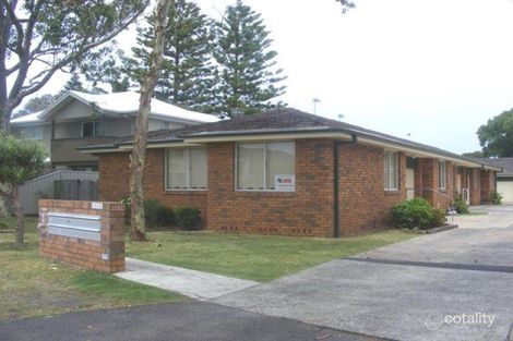 Property photo of 1/11-13 Oaks Avenue Long Jetty NSW 2261