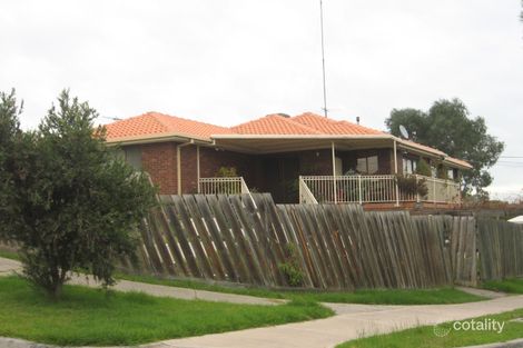 2 Colden Ct, Gladstone Park, VIC 3043