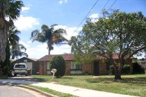 6 Swords Pl, Mount Druitt, NSW 2770