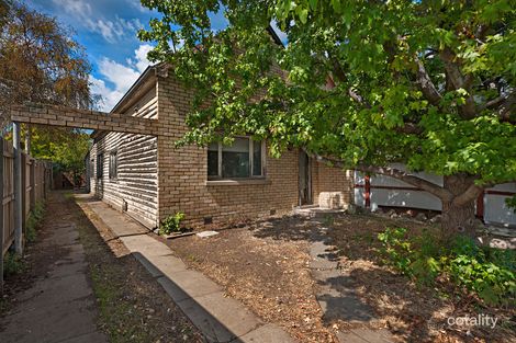 4 Hodgson St, Brunswick, VIC 3056