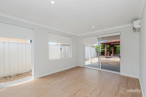 Property photo of 42 Breaden Drive Cooloongup WA 6168