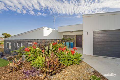 Property photo of 21-22 The Glen Drysdale VIC 3222