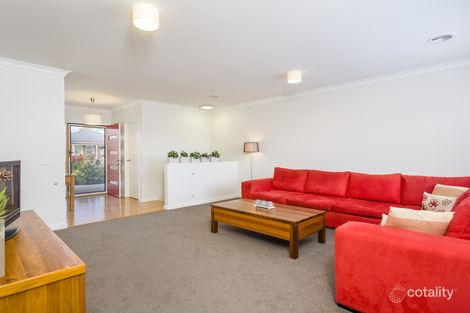 Property photo of 21-22 The Glen Drysdale VIC 3222