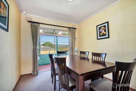 Property photo of 69 Flockhart Avenue Valley View SA 5093
