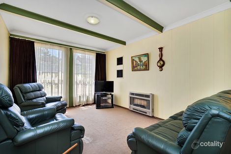 Property photo of 69 Flockhart Avenue Valley View SA 5093