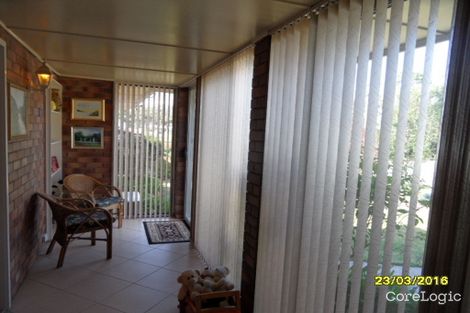 Property photo of 6 Hillcrest Street Stanthorpe QLD 4380