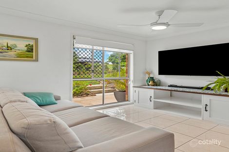 Property photo of 10 Gosnick Road Minden QLD 4311
