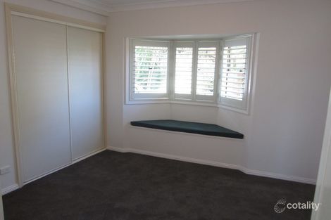 Property photo of 8/3 Welsby Street New Farm QLD 4005