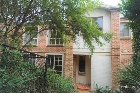 25/2-4 Nile Cl, Marsfield, NSW 2122