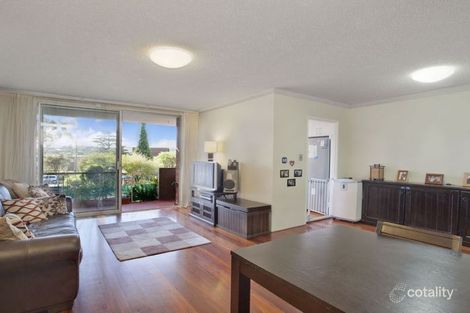 22/8 Bortfield Dr, Chiswick, NSW 2046