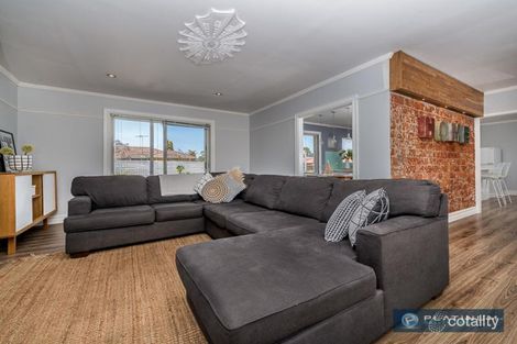 Property photo of 18 Chelsford Road Warwick WA 6024