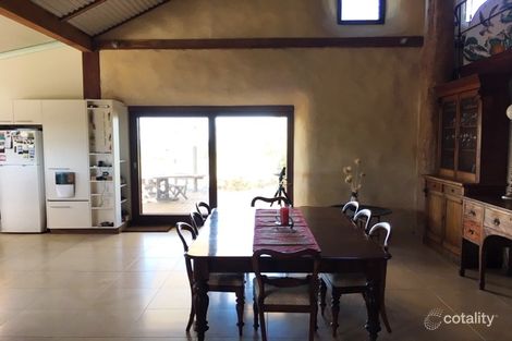 Property photo of 101 Kinross Loop Quindalup WA 6281