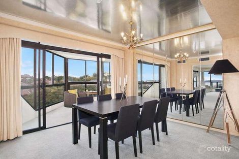 Property photo of 1405/180 Ocean Street Edgecliff NSW 2027