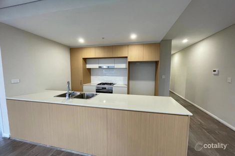 16/10 Thallon St, Carlingford, NSW 2118