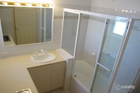 Property photo of 8/3 Welsby Street New Farm QLD 4005