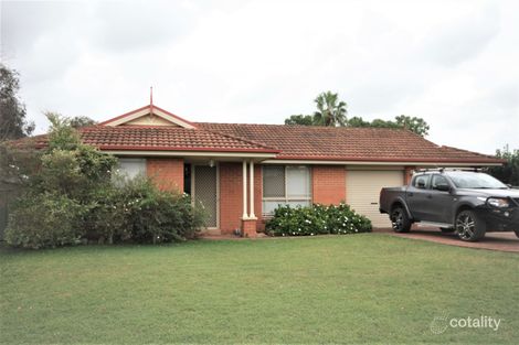 9 Geary Ave, Singleton Heights, NSW 2330