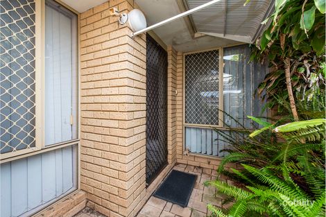 Property photo of 13/3 Merope Close Rockingham WA 6168