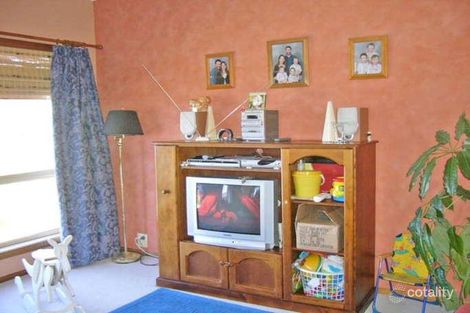 Property photo of 27 Wakehurst Road Austins Ferry TAS 7011