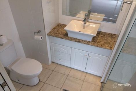 Property photo of 340 The Esplanade Speers Point NSW 2284