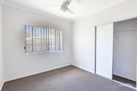 Property photo of 50 Warrill Place Kelso QLD 4815