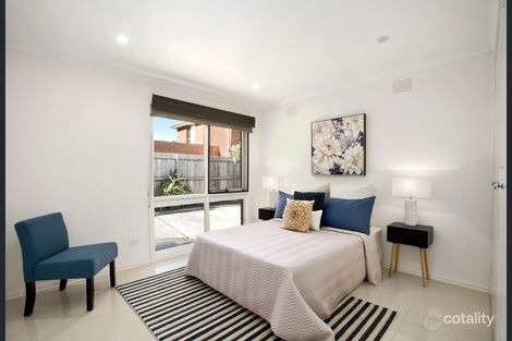 Property photo of 1/32 Barkly Street Box Hill VIC 3128