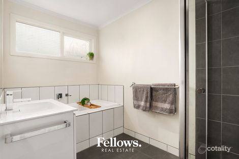 Property photo of 50 Nash Road Bunyip VIC 3815