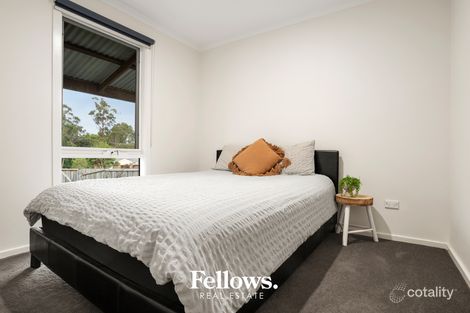 Property photo of 50 Nash Road Bunyip VIC 3815
