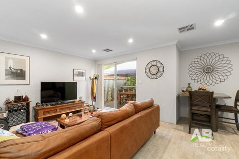Property photo of 26A Downing Crescent Wanneroo WA 6065