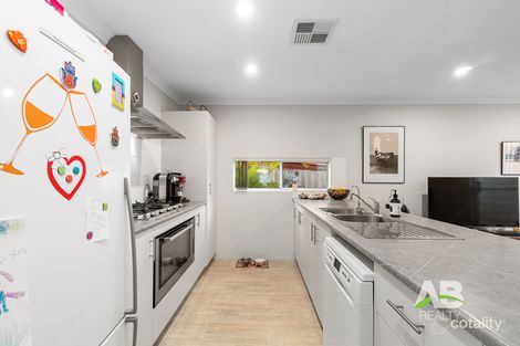 Property photo of 26A Downing Crescent Wanneroo WA 6065