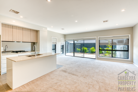 Property photo of 14/45 Negus Crescent Watson ACT 2602