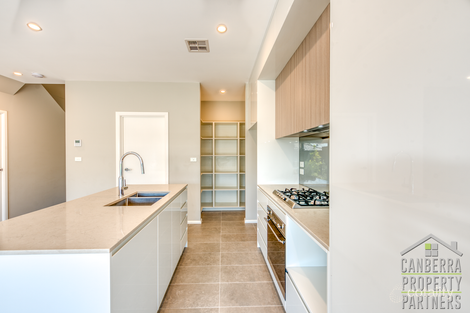 Property photo of 14/45 Negus Crescent Watson ACT 2602