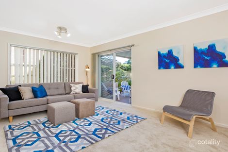 Property photo of 63 Tallowwood Avenue Cherrybrook NSW 2126