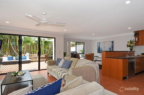 Property photo of 33 Brindisi Avenue Surfers Paradise QLD 4217
