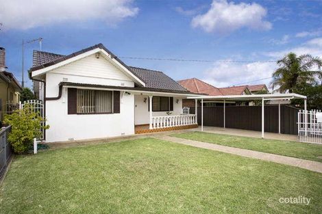15 Persic St, Belfield, NSW 2191