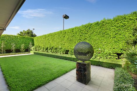 Property photo of 14A Uvadale Grove Kew VIC 3101