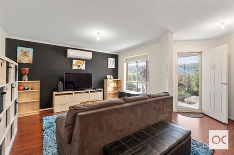 Property photo of 80 Kleinig Drive Hayborough SA 5211