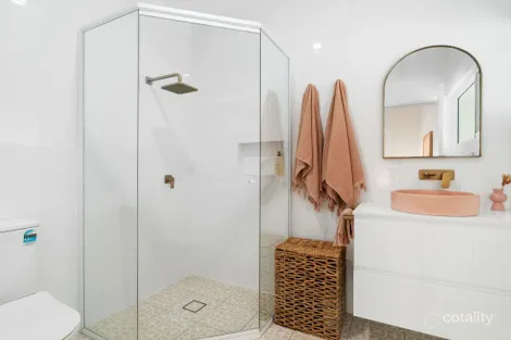 Property photo of 40 Murray Street Harrington NSW 2427