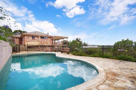 Property photo of 10 Federation Drive Terranora NSW 2486