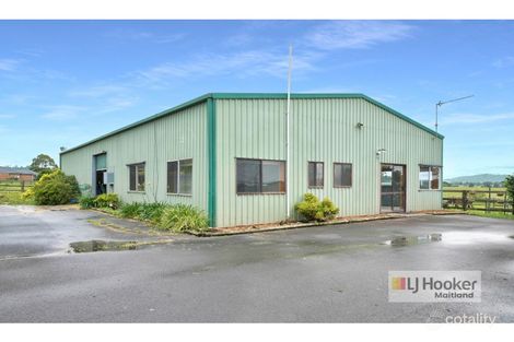 Property photo of 116 Oswald Road Oswald NSW 2321